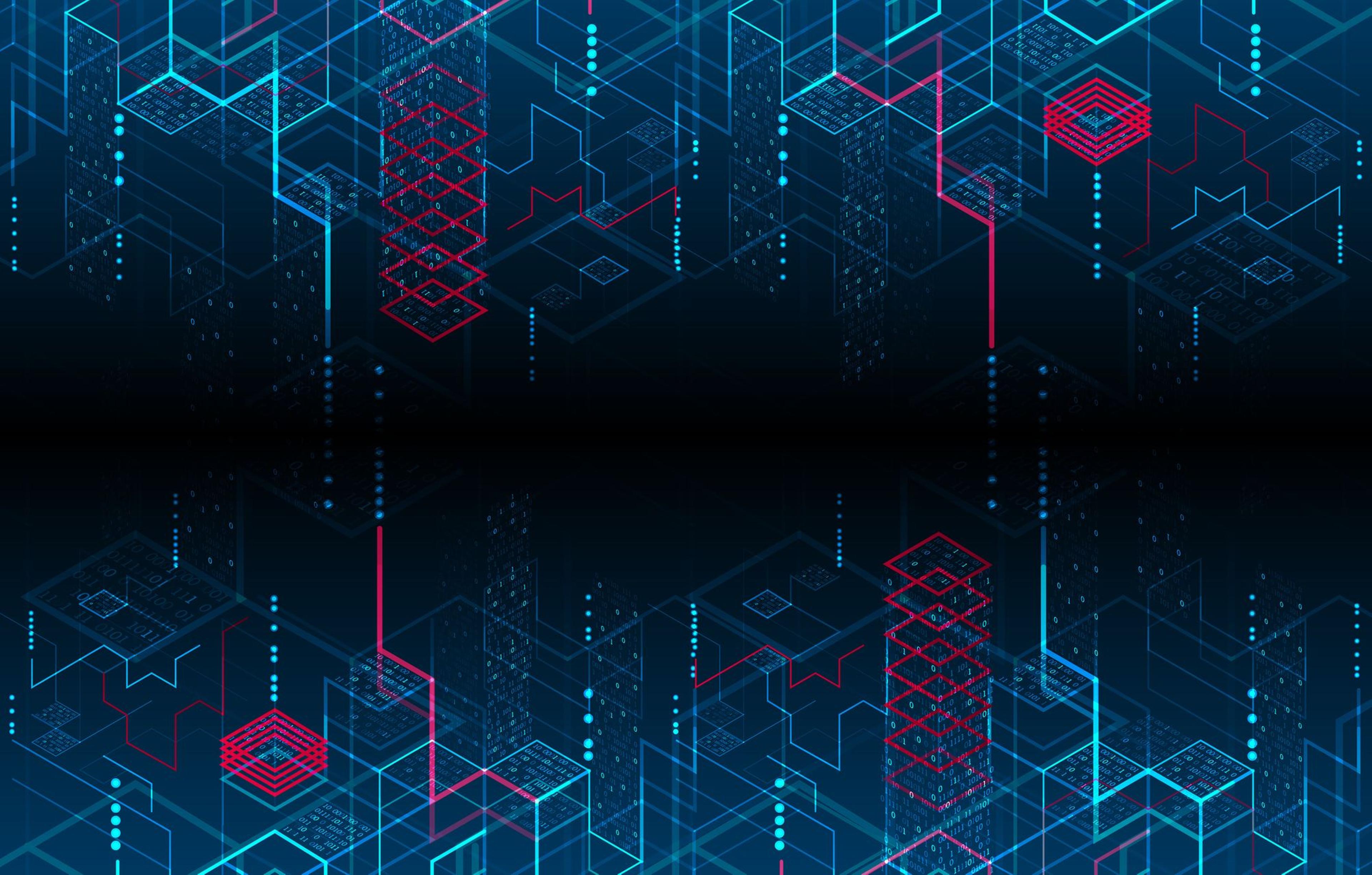 Opportunistic Exploitation of WSO2 CVE-2022-29464