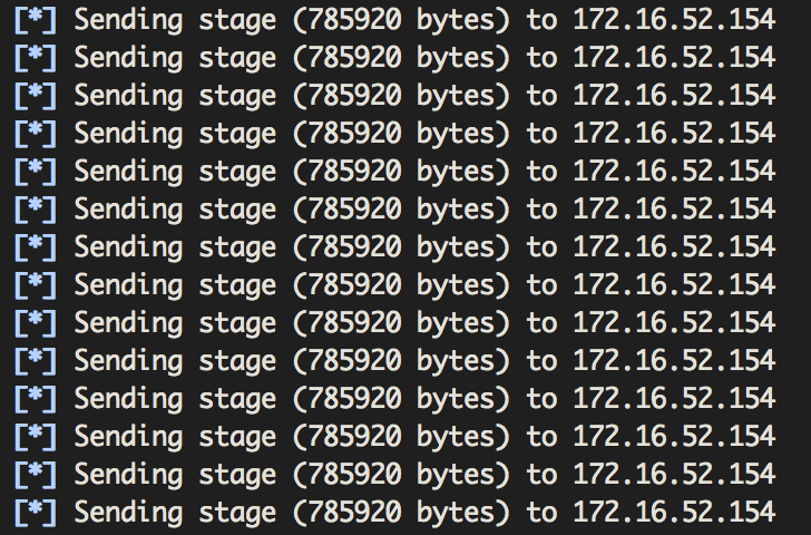 Screen_Shot_2015-03-25_at_4.04.35_pm.png