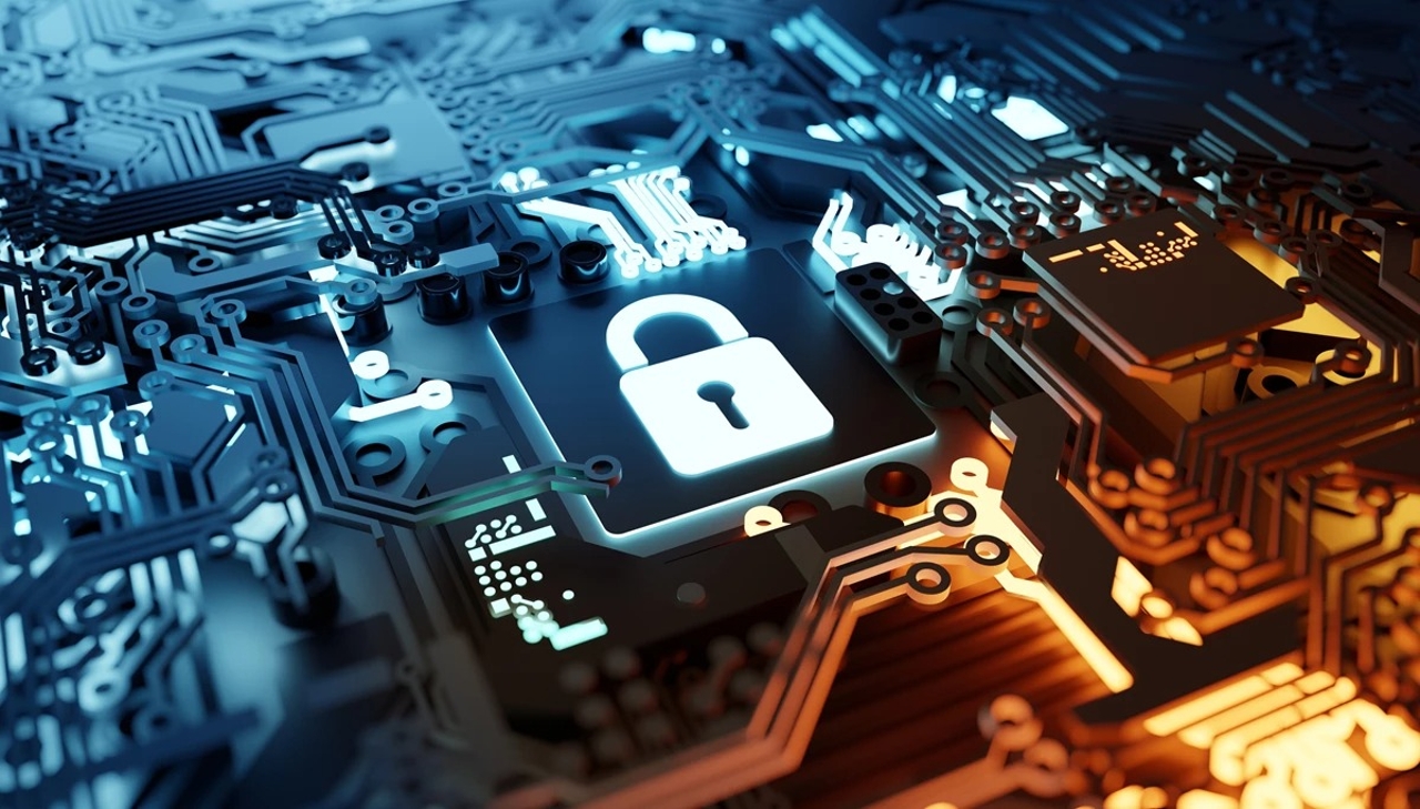 image-solutions-cybersecuritylock.jpeg