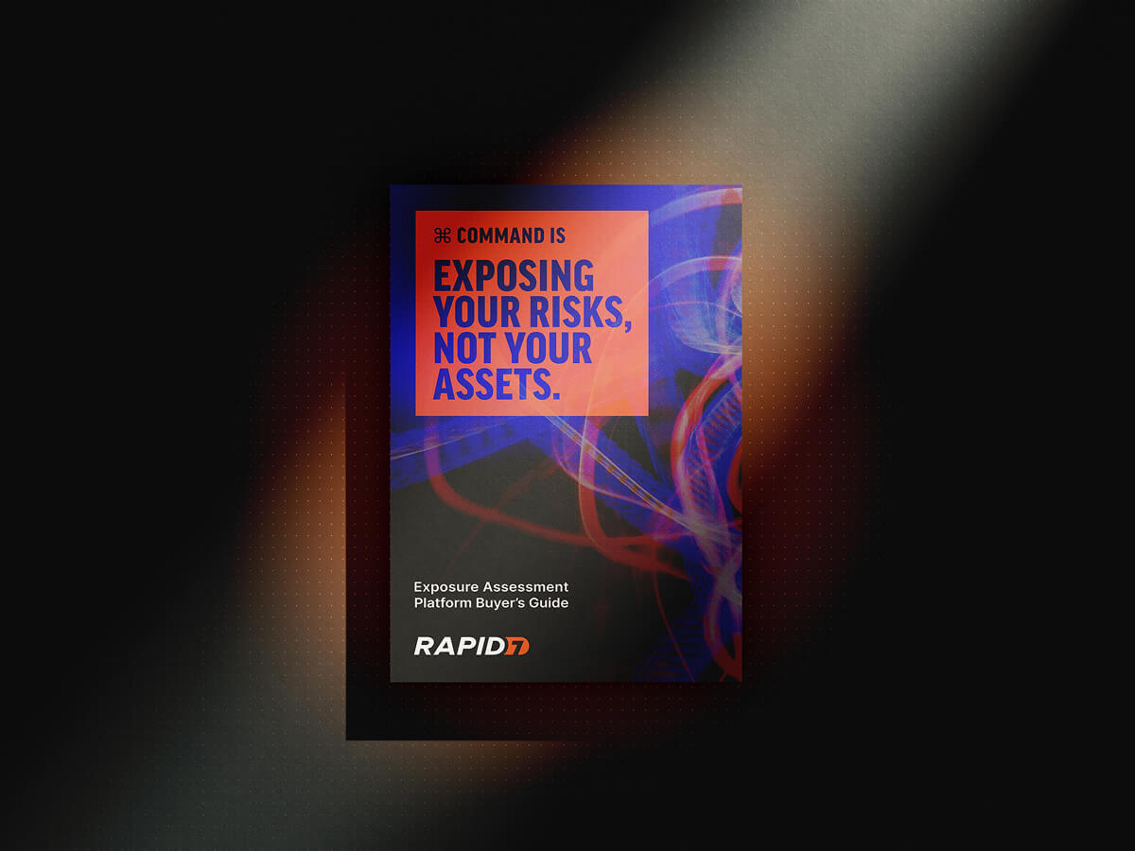 The Exposure Assessment Platform Buyer's Guide