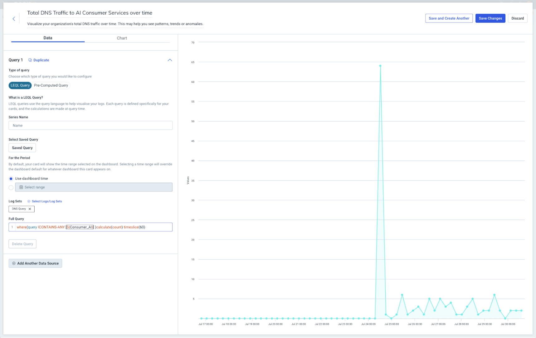 Screenshot-2024-08-06-at-2.52.25-PM.png