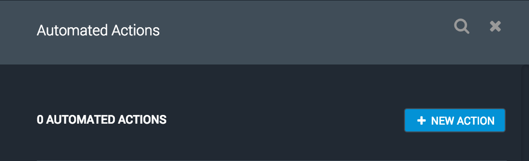 AdaptiveSecurityInVMP-02.png
