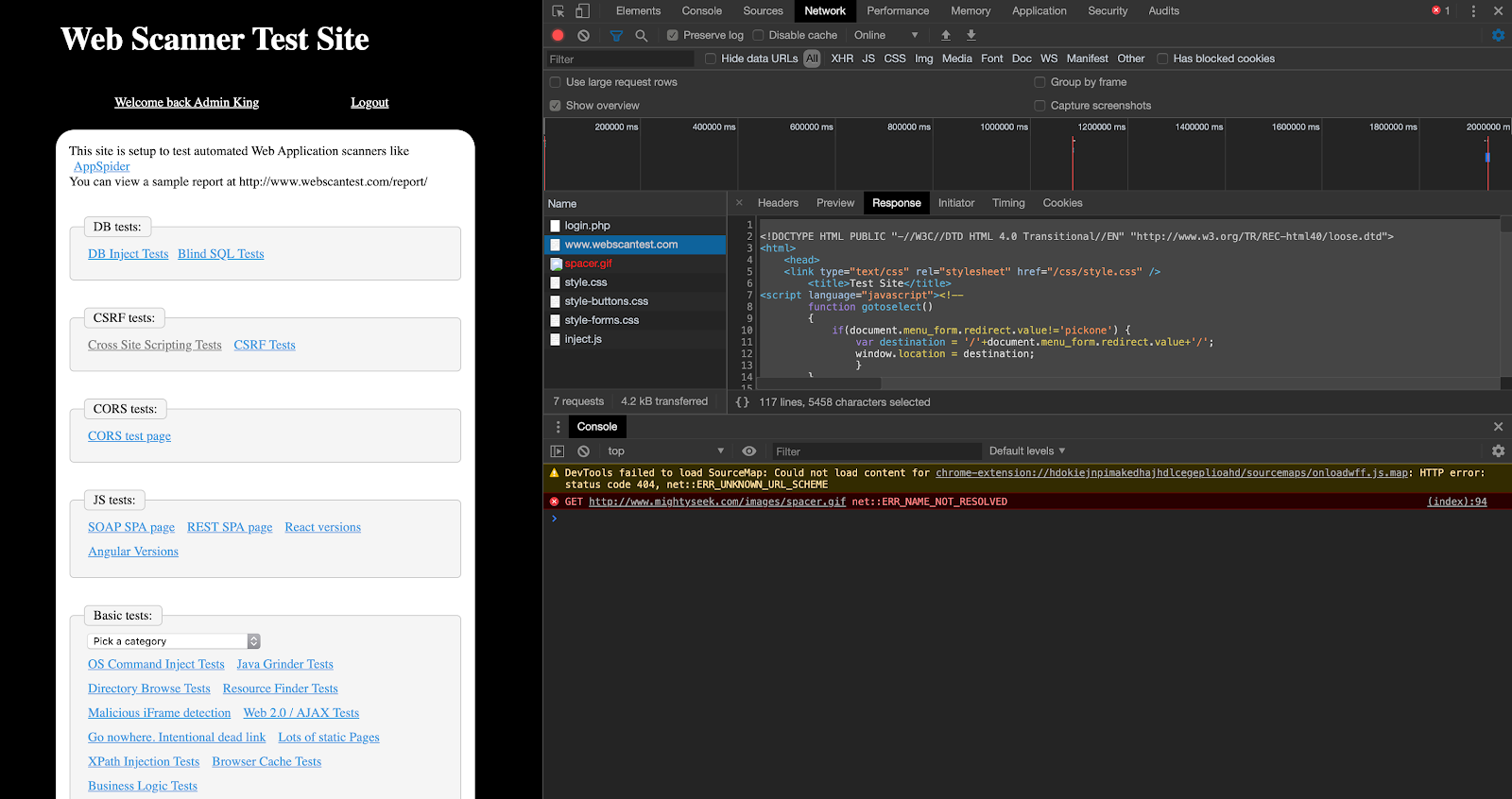 web-scanner-2.png