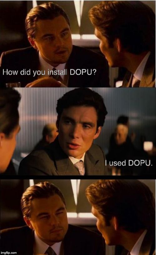 dopu-5-inception.jpg