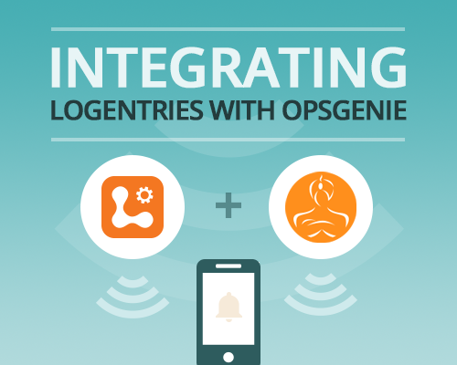 integrating-logentries-opsgenie.png