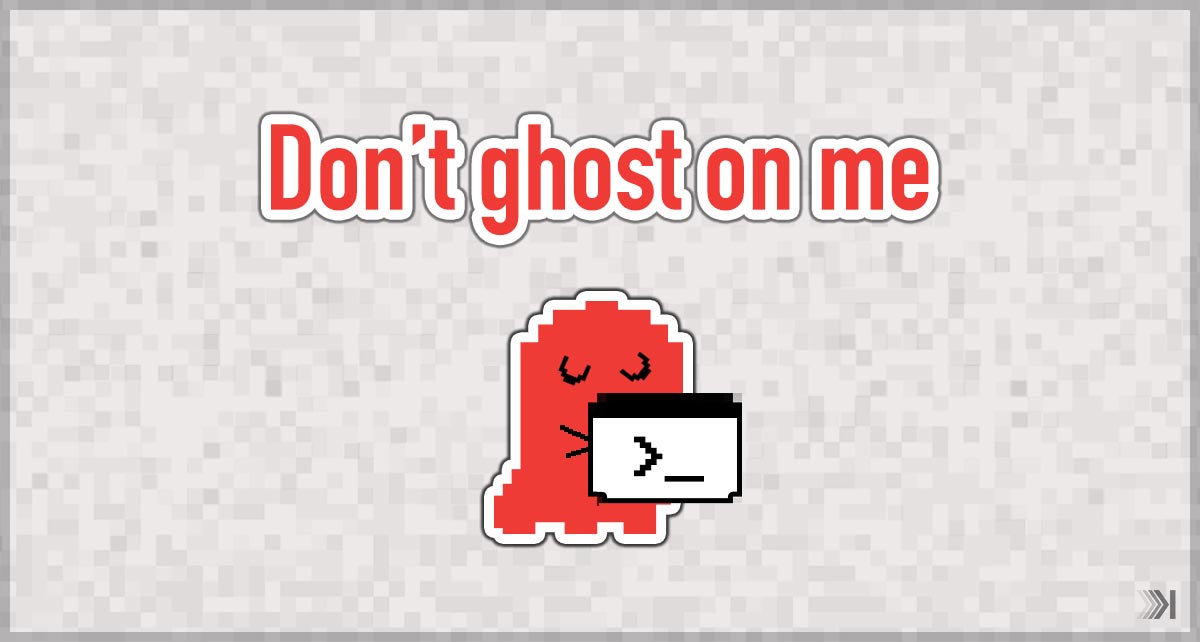 graphic-valentine6.jpg
