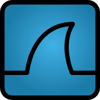 Wireshark_Icon.png
