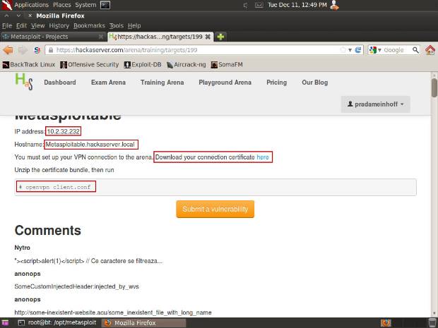 cloud-based-pentesting-lab-2.jpg
