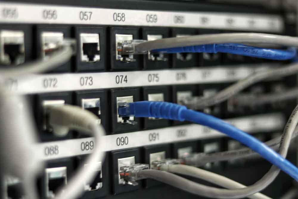 Top 5 Alternatives For SPAN or Mirror Ports