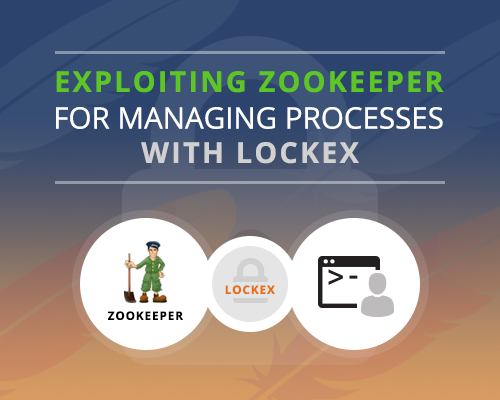 Exploiting-Zookeeper-for-managing-processes-with-Lockex.png
