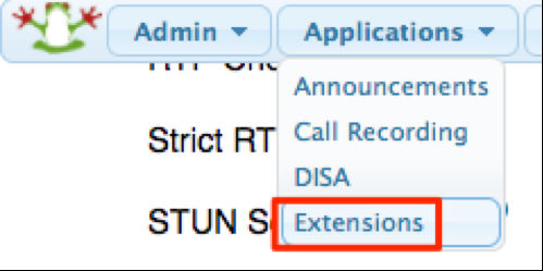 Caller-ID-8.png