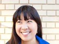 Jennifer Liou