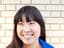 Jennifer Liou's avatar