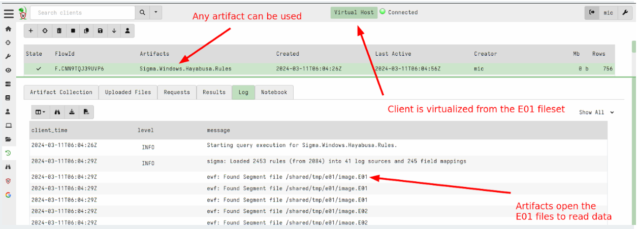 Screenshot-2024-04-30-at-10.00.07-AM.png