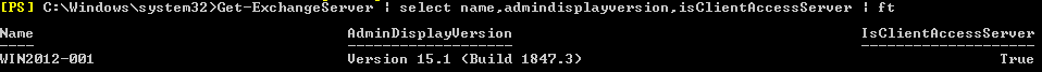 CVE-2020-0688---Get-ExchangeServer.png