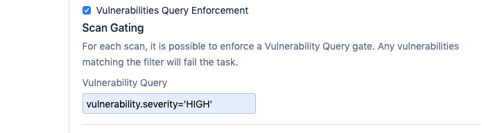 rapid7-scan-gating.png