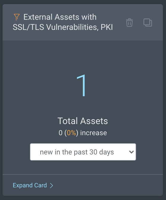 external-assets-ssl.png