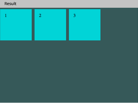 Screen-Shot-2015-03-23-at-12.49.53-PM.png