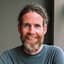 Stephen Fewer's avatar
