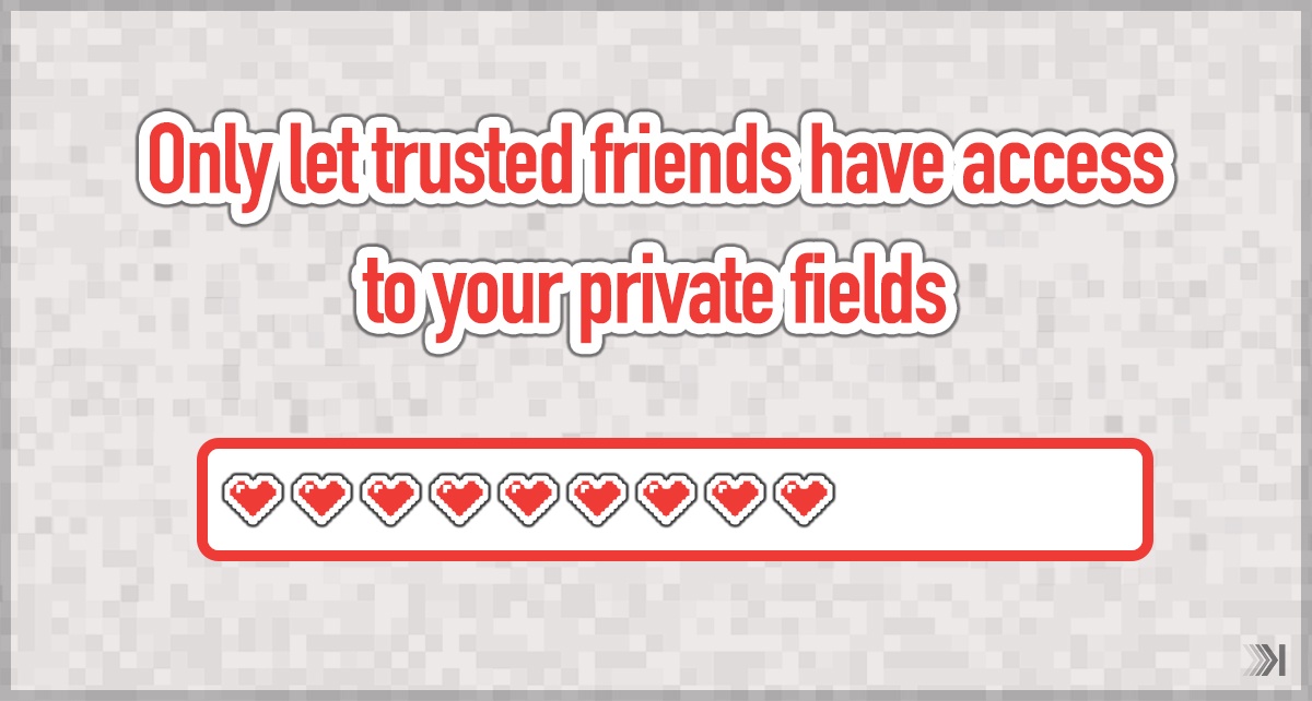 graphic-valentine9.jpg