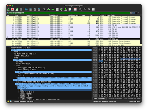 Decrypting-Kerberos-blogs-in-Wireshark.png