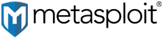 metasploit-logo.png