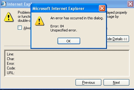 3908396264_351e7f2ae6.jpg