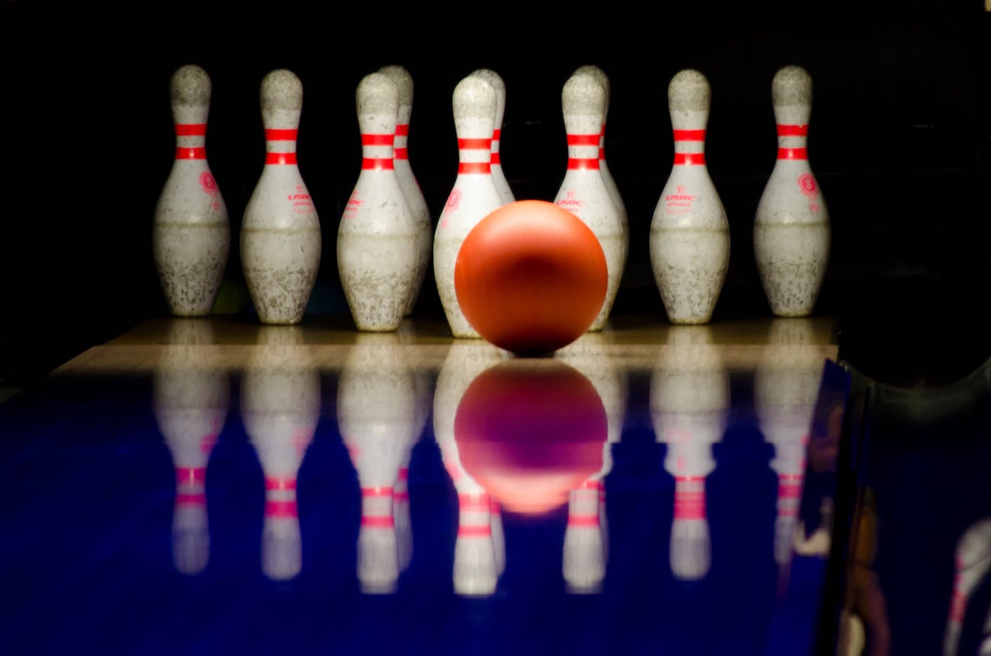 How SOAR Is Disrupting Traditional Vulnerability Management