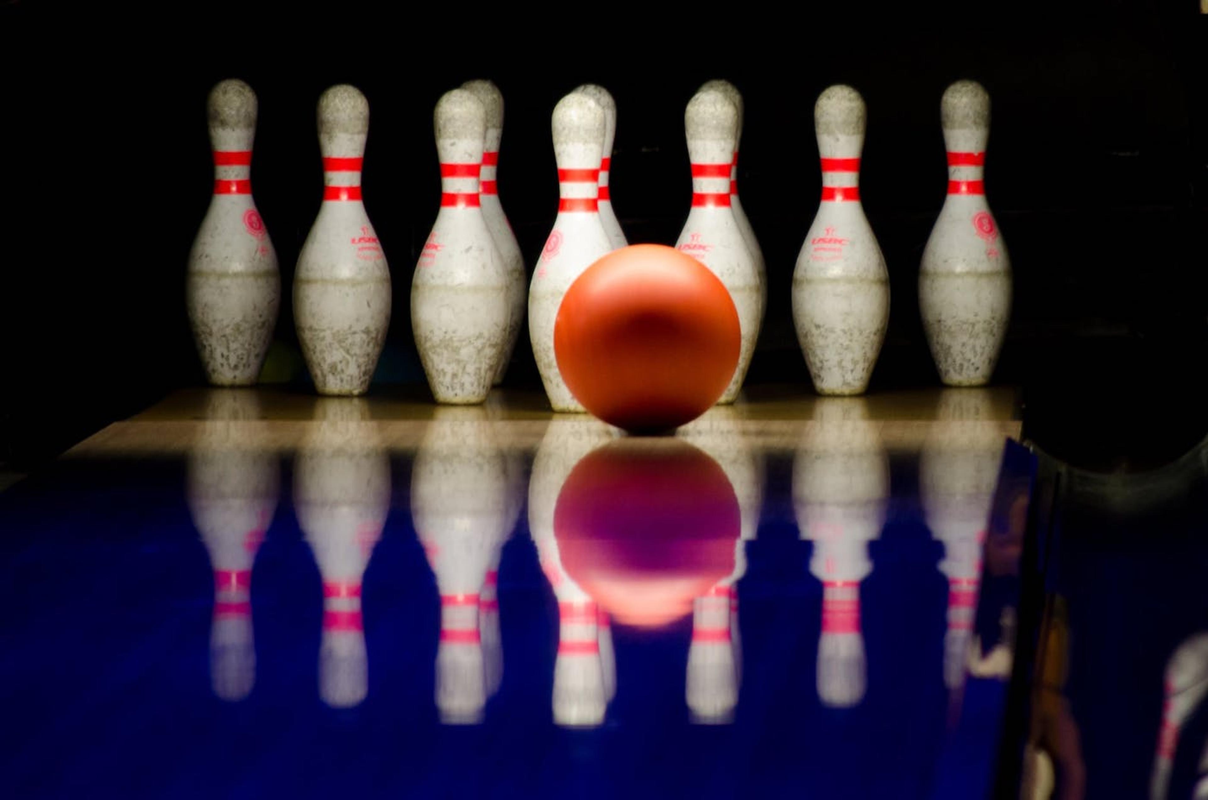 How SOAR Is Disrupting Traditional Vulnerability Management