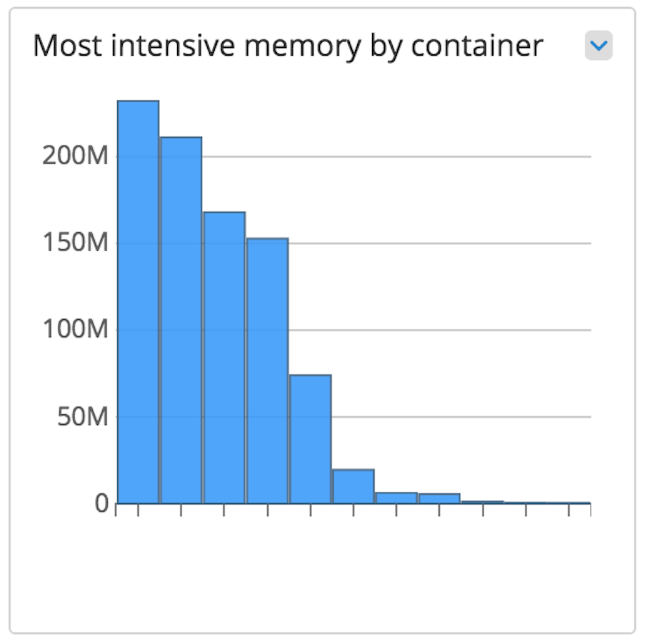 Screen-Shot-2015-10-05-at-11.57.29-AM.png