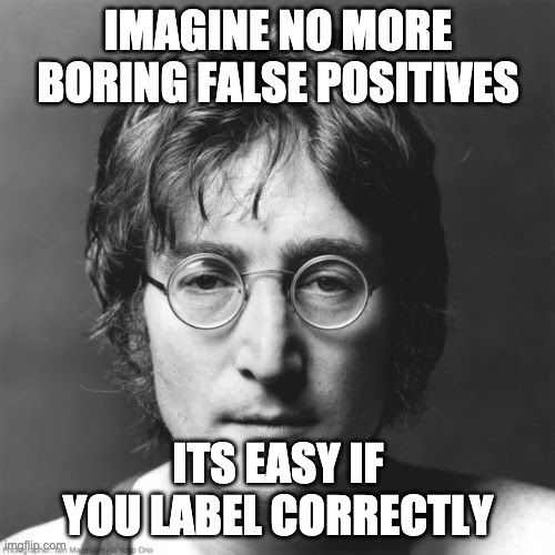 alert-labeling-3.jpg