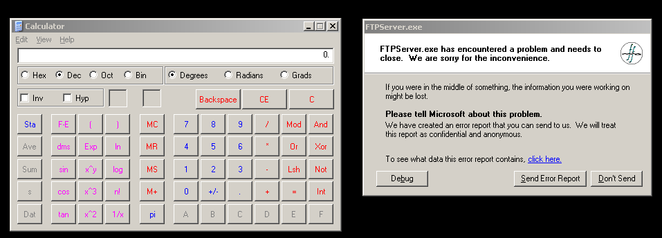 Screen_Shot_2012-06-29_at_1.45.55_AM.png
