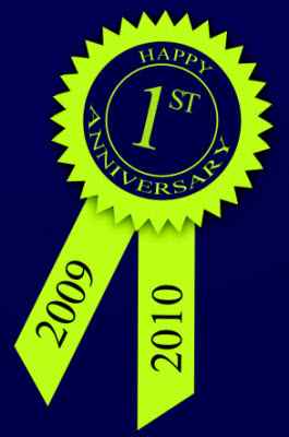 anniversary2.jpg