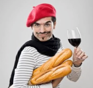 france--apparently-1.png