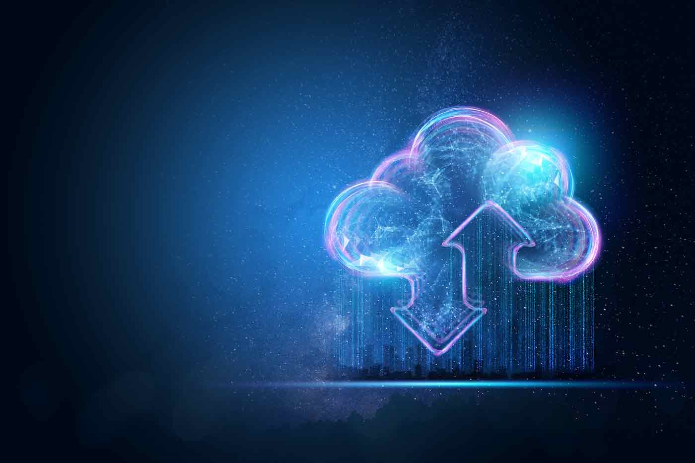 A Holistic Approach to Kubernetes Security and Compliance
