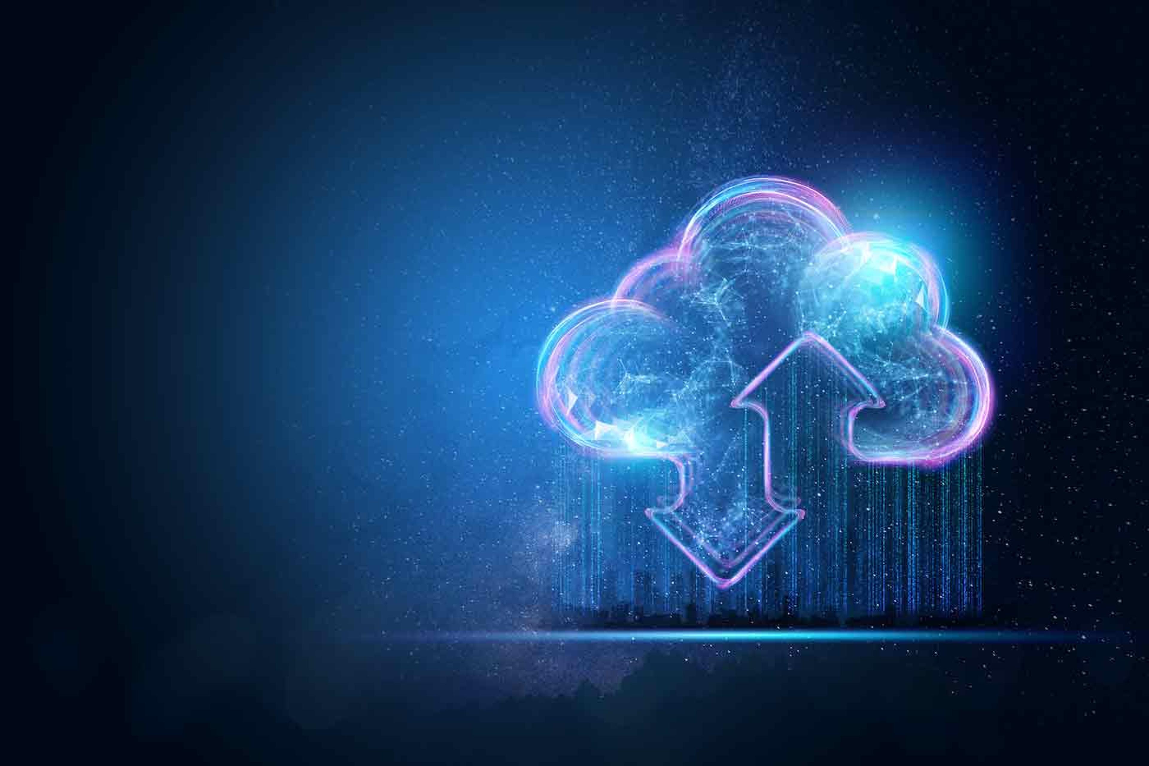 A Holistic Approach to Kubernetes Security and Compliance