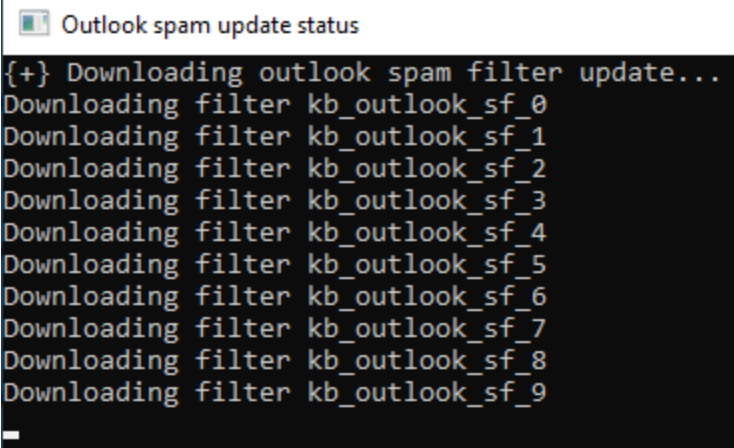 Screenshot-2024-07-29-at-1.09.21-PM.png