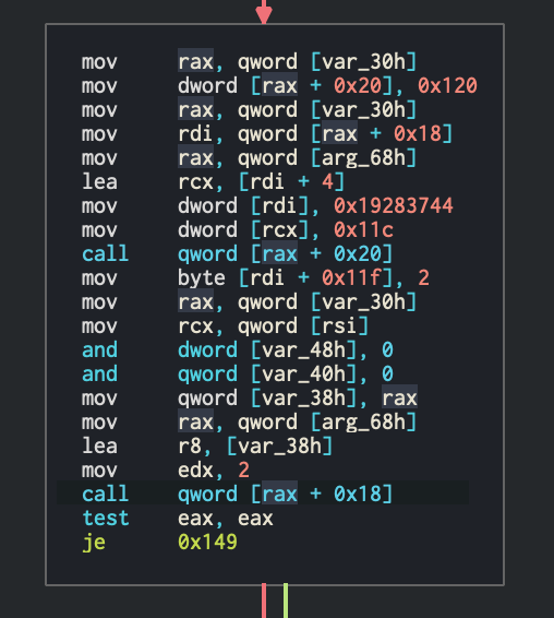 dopu-15.png