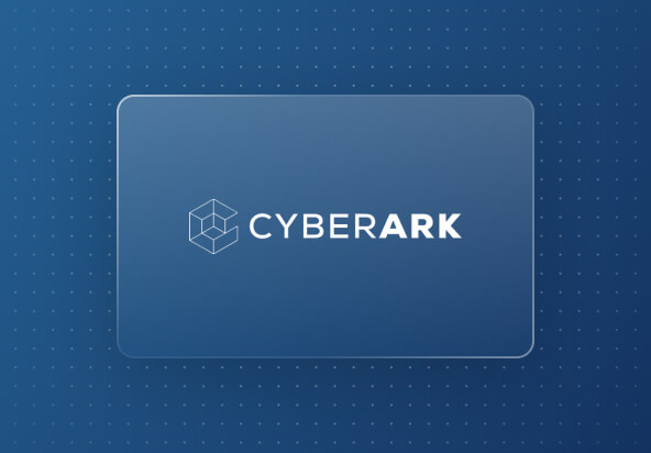 Cyberark