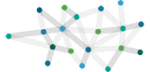 network.png