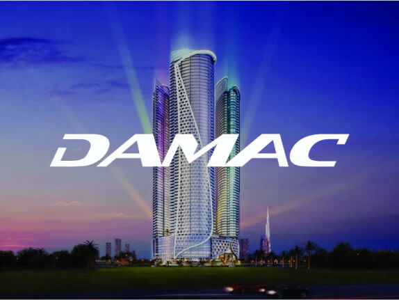 DAMAC Properties Sees Immediate Value with Rapid7's MDR