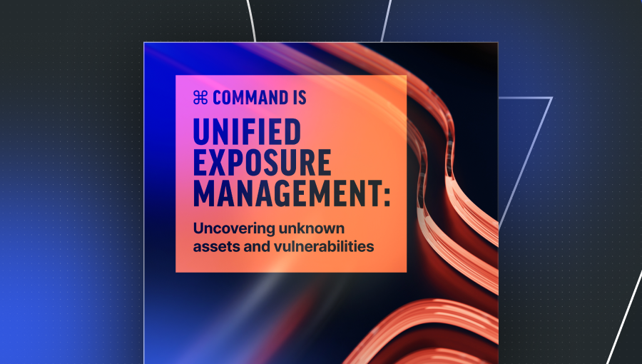 Why Traditional Vulnerability Management Isn’t Working  and What to Do Instead