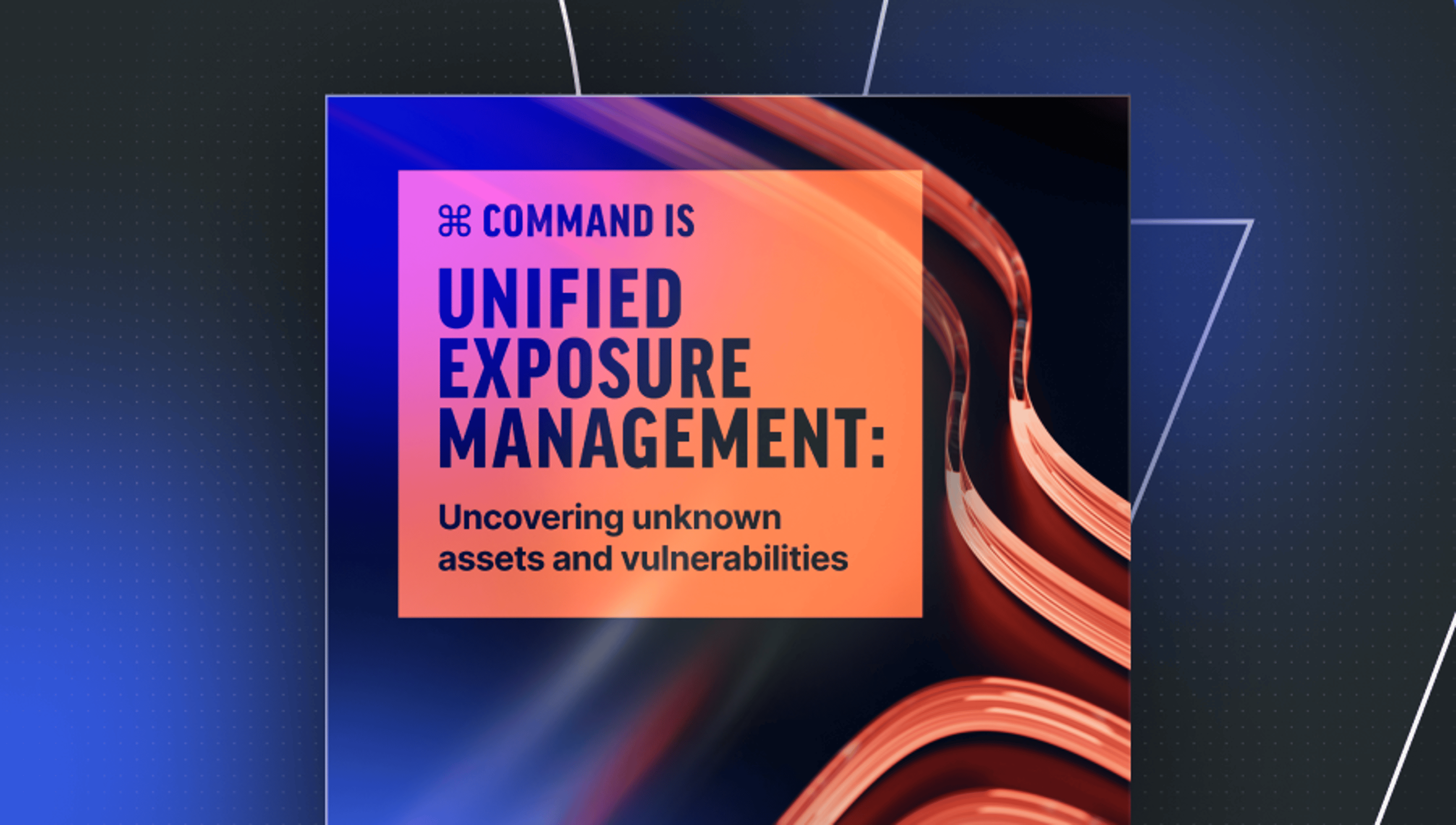 Why Traditional Vulnerability Management Isn’t Working  and What to Do Instead
