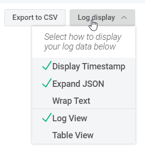 Log_Display.jpg