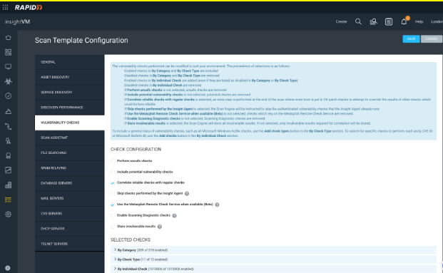 Screenshot-2024-09-17-at-10.34.32-AM.png