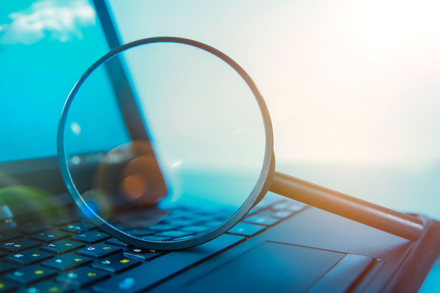 Cybersecurity as Digital Detective Work: DFIR and Its 3 Key Components