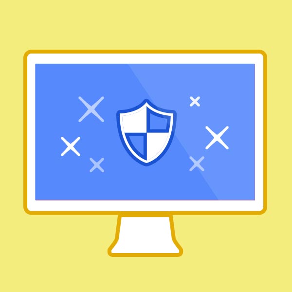 SOC Series: How to Structure and Build a Security Operations Center