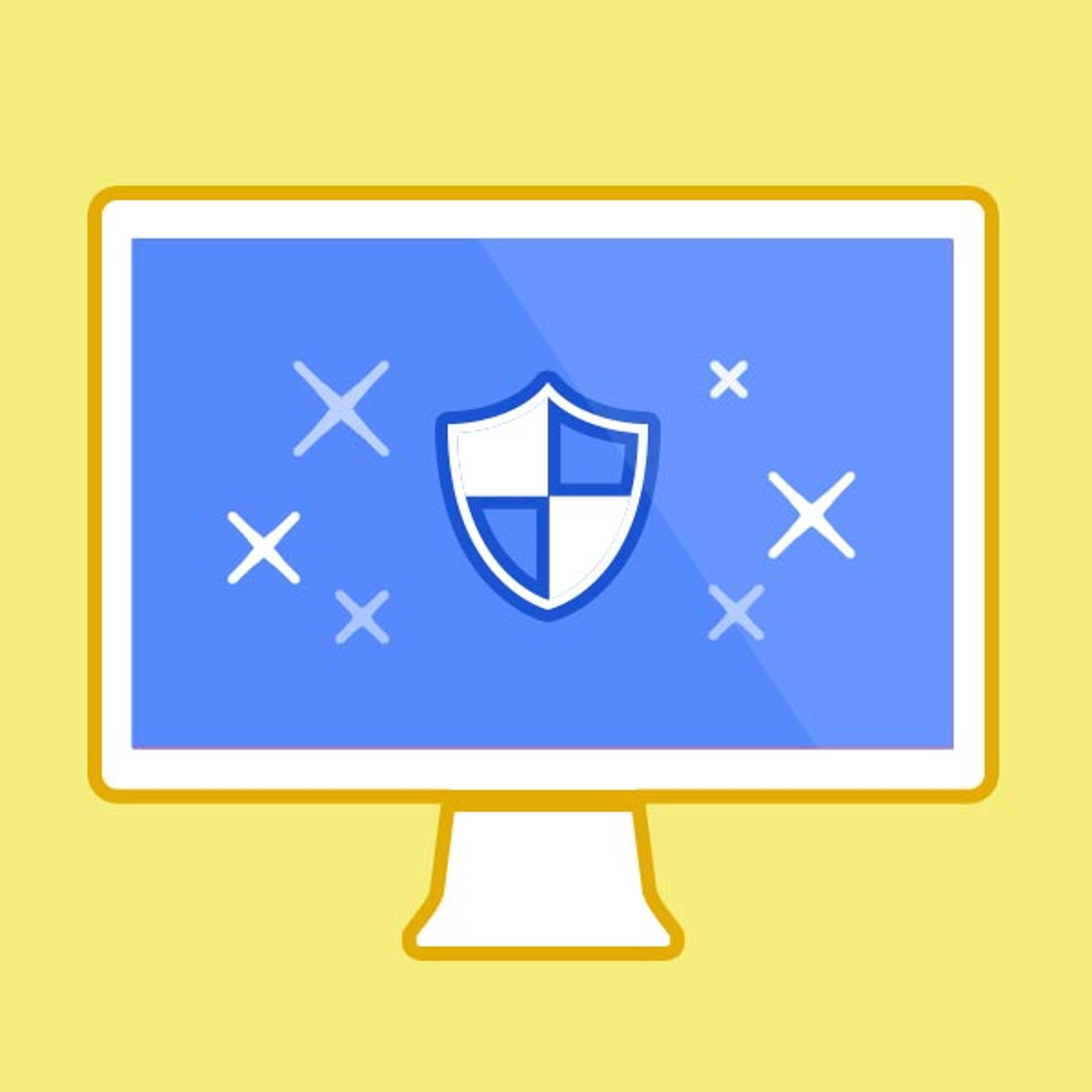 SOC Series: How to Structure and Build a Security Operations Center